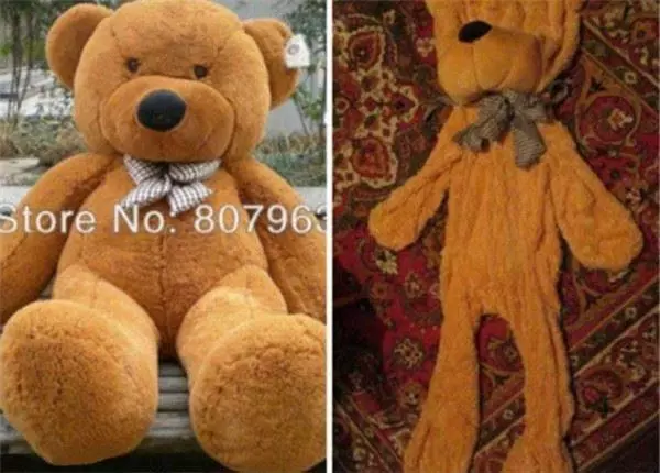 20個比詐騙集團還騙的網購商品…真的笑到無法呼吸!