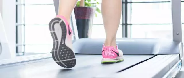 運動後立刻坐下會讓屁股變大的?這篇文章為你說清楚情況