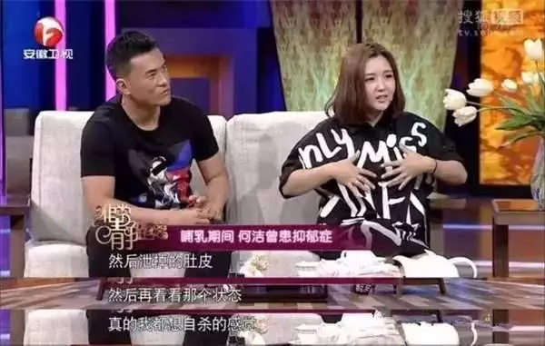 36歲千億媳婦被寵成女神!只要老公愛、公公疼,就算被稱「豪門生子機器」,生多少小孩都不累!