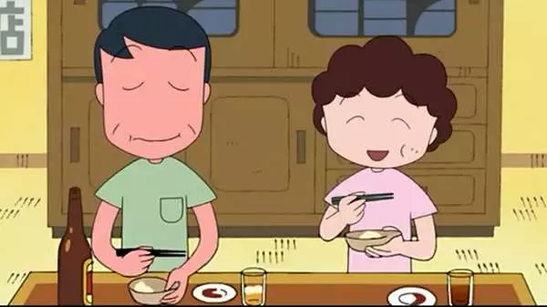 「我不怪妳,只想看看妳,抱抱妳!」28年第一次見面!他擁抱生母哭到不行,讓戶所人員也跟著鼻酸!