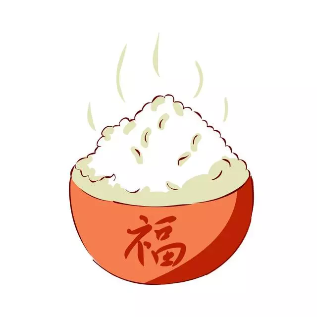 晚餐最好不吃主食?你對主食是不是有什麼誤解?