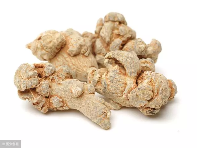三七粉怎麼吃?吸收率最高?不同年齡吃三七的效果