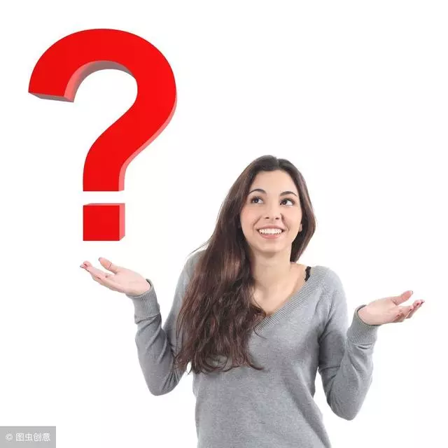 三七粉怎麼吃?吸收率最高?不同年齡吃三七的效果