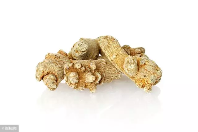 三七粉怎麼吃?吸收率最高?不同年齡吃三七的效果