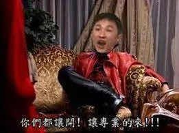 飯店旅館「免費備品全拿光」被罵肖貪!房務專業回應「其實不拿才是浪費... 」