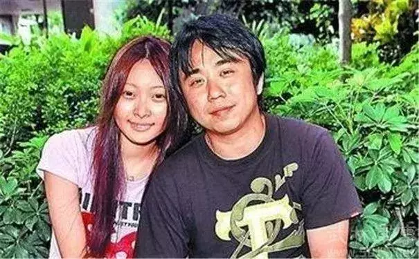 花孩子的錢整容買房還扮無辜,小彬彬夫妻將無恥刷新了下限!