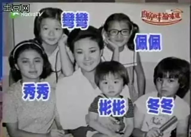 花孩子的錢整容買房還扮無辜,小彬彬夫妻將無恥刷新了下限!