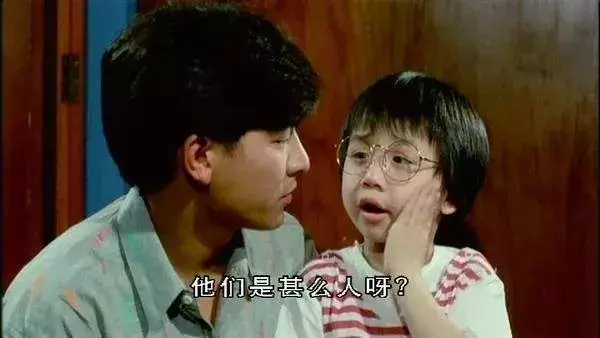 花孩子的錢整容買房還扮無辜,小彬彬夫妻將無恥刷新了下限!