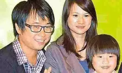 花孩子的錢整容買房還扮無辜,小彬彬夫妻將無恥刷新了下限!