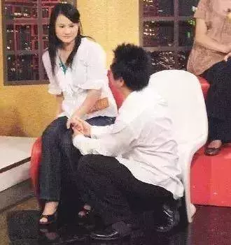 花孩子的錢整容買房還扮無辜,小彬彬夫妻將無恥刷新了下限!