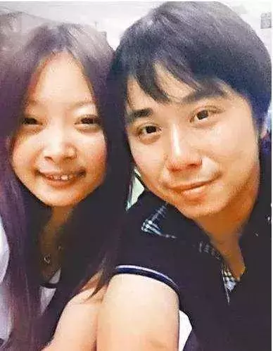 花孩子的錢整容買房還扮無辜,小彬彬夫妻將無恥刷新了下限!
