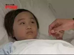 花孩子的錢整容買房還扮無辜,小彬彬夫妻將無恥刷新了下限!