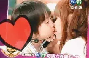 花孩子的錢整容買房還扮無辜,小彬彬夫妻將無恥刷新了下限!