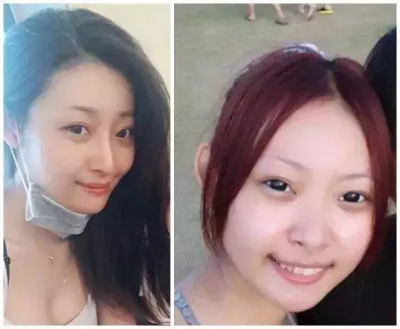 花孩子的錢整容買房還扮無辜,小彬彬夫妻將無恥刷新了下限!