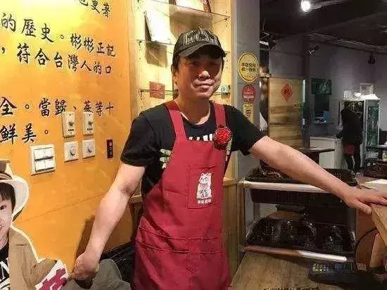 花孩子的錢整容買房還扮無辜,小彬彬夫妻將無恥刷新了下限!