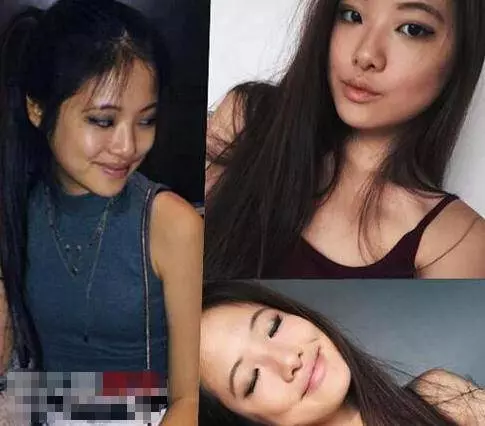 53歲羅美薇美得高貴,強大背景曝光,網友:張學友顯然是高攀了?
