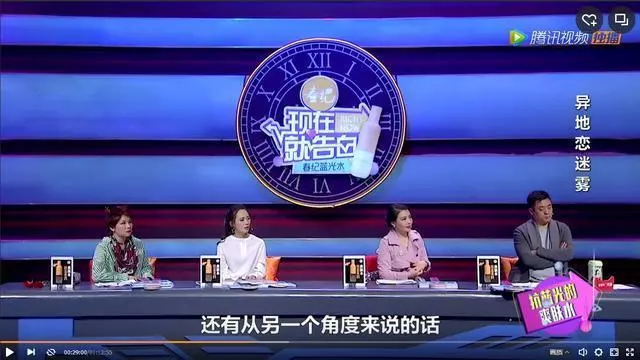 53歲羅美薇美得高貴,強大背景曝光,網友:張學友顯然是高攀了?
