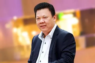 從開小雜飯檔到崛起為連鎖集團 這個馬勞不一般!