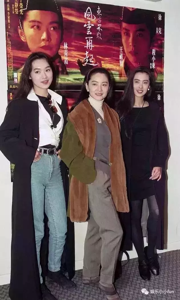 她陪富商睡 ?!一連被爆4個男友,原來都是假清純 ?!