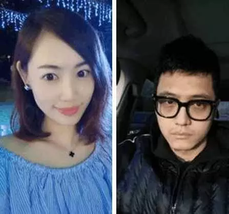 馬蓉出軌兩年後,終於說出實情,王寶強有這種愛好讓她受不了!