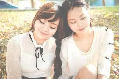裝窮和男友交往4年,他娶了經理的女兒,婚禮上我讓他下不來台!