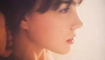 裝窮和男友交往4年,他娶了經理的女兒,婚禮上我讓他下不來台!