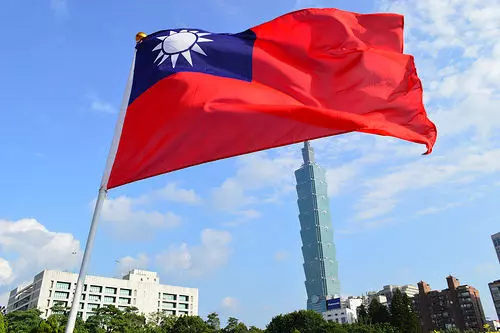被中國統一會發生什麼事? 10歲童「精闢解答」…台灣未來有救!網友全哭了:突破重點