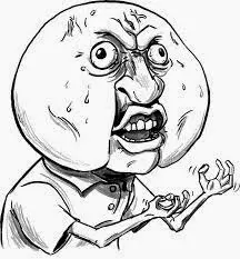被中國統一會發生什麼事? 10歲童「精闢解答」…台灣未來有救!網友全哭了:突破重點