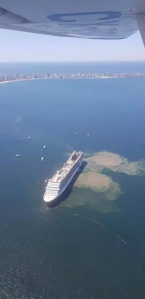 還以為都是真的! 11張「把大家都騙慘了」的網路瘋傳照片