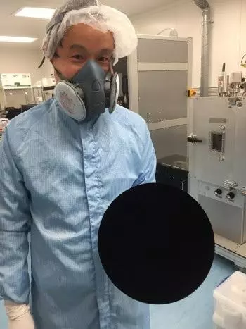 21張比歷史課本上照片還要珍貴的絕對歷史照