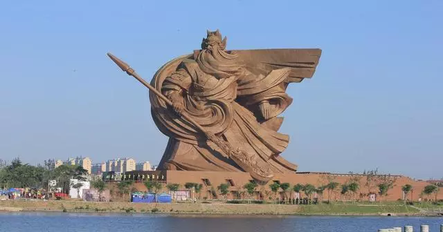 21張比歷史課本上照片還要珍貴的絕對歷史照