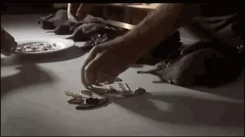 慘不忍睹!巴厘島被垃圾包圍,曾經的度假天堂,如今竟成這副模樣!