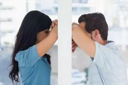婆婆,別鬧了,這家裡什麼東西不是我的,你還讓我凈身出戶?