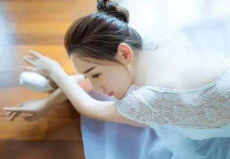 人到中年,女人為什麼越來越不需要男人了?這3個原因很現實!