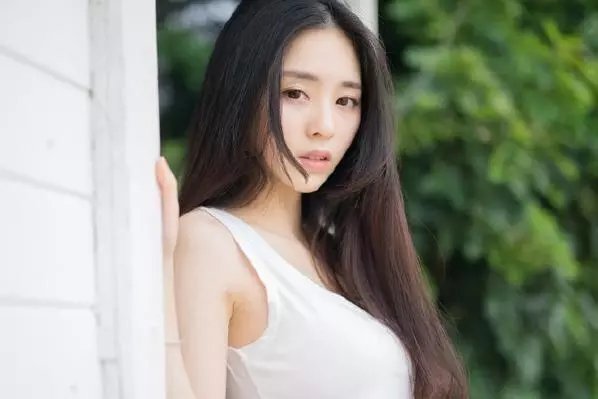 人到中年,女人為什麼越來越不需要男人了?這3個原因很現實!