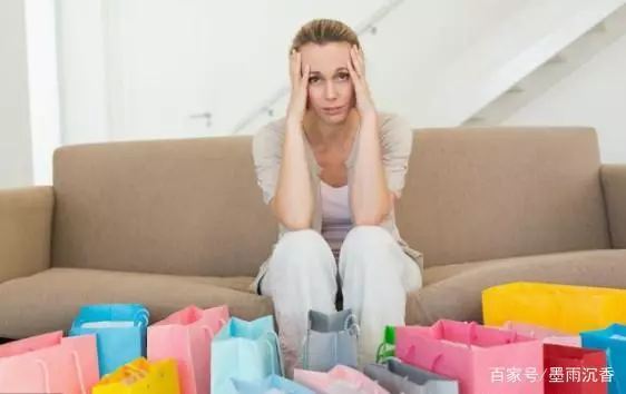 房車跟我無關,我只認彩禮!准婆婆:這是買斷合同,你簽字我給錢