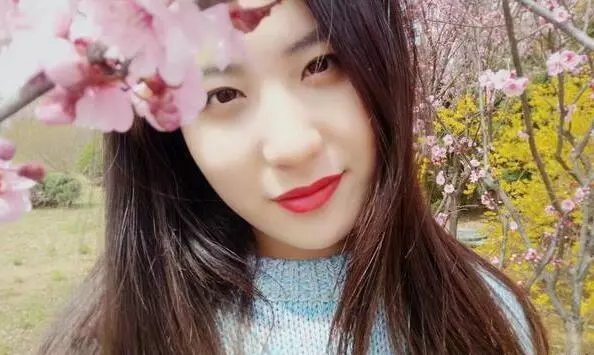 鄉下婆婆來住我家,清晨起床看到杯子裡的東西,我趕緊送她回老家