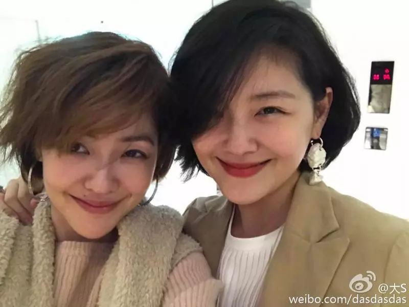 汪小菲機場遭老婦人問路,他的一個「貼心舉動」讓網友讚爆:大S嫁對人了!