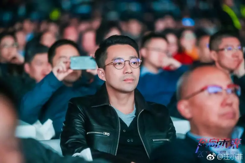 汪小菲機場遭老婦人問路,他的一個「貼心舉動」讓網友讚爆:大S嫁對人了!
