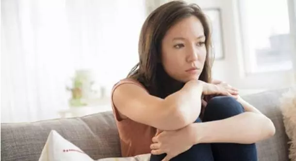 「那前女友那麼好,讓你兒子去娶啊,我還不想嫁了呢!」