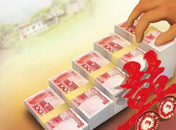 「那前女友那麼好,讓你兒子去娶啊,我還不想嫁了呢!」