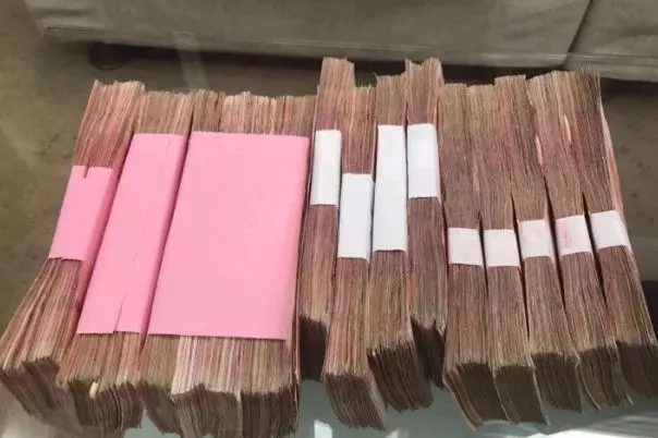 岳母要求妻子給小舅子買房,妻子怒吼:別想讓我再做「伏弟魔」