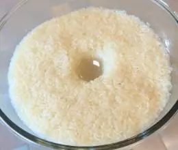 甜酒(醪糟)在家怎麼自製?