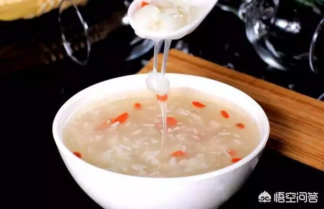 甜酒(醪糟)在家怎麼自製?