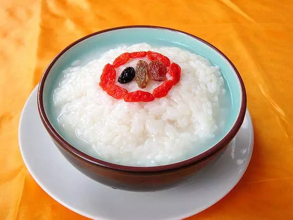 甜酒(醪糟)在家怎麼自製?
