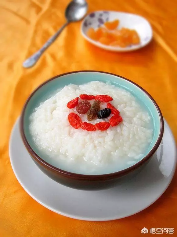 甜酒(醪糟)在家怎麼自製?