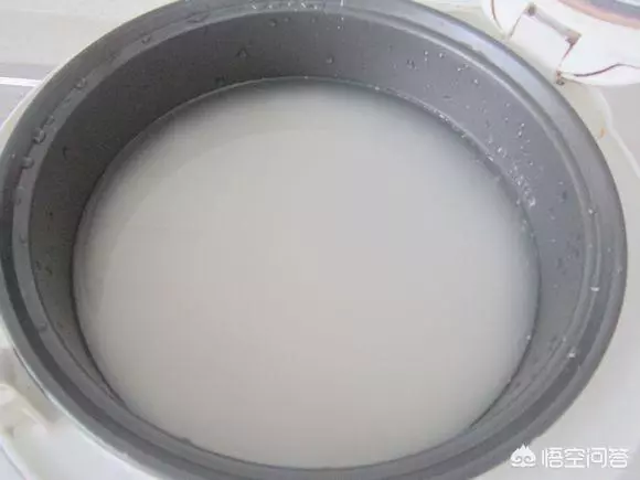 甜酒(醪糟)在家怎麼自製?