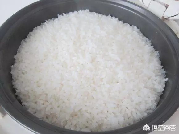 甜酒(醪糟)在家怎麼自製?