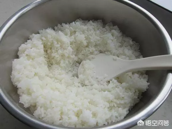 甜酒(醪糟)在家怎麼自製?