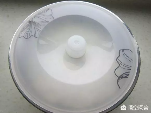 甜酒(醪糟)在家怎麼自製?